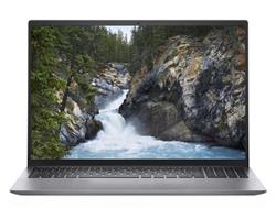 DELL Vostro 5625/AMD Ryzen 7 5825U/16GB/512GB SSD/16" FHD+/AMD Radeon/FgrPr/W11Pro/3Y BS 